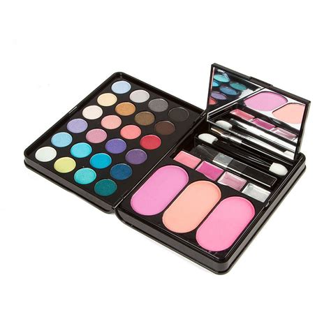 claire's makeup kits|Makeup Kits and Accessories .